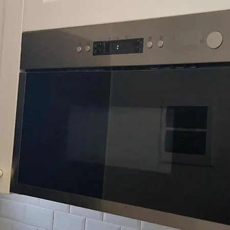 Apartmán Estudio En Torres Del Sol En Lado Del Mar *