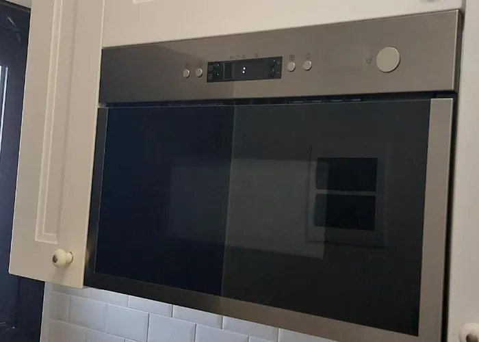 Apartment Estudio En Torres Del Sol En Lado Del Mar *