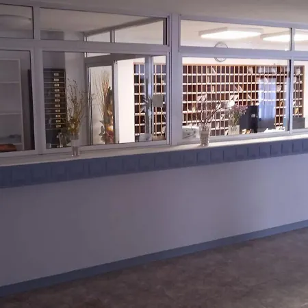 Estudio En Torres Del Sol En Lado Del Mar شقة أرونا